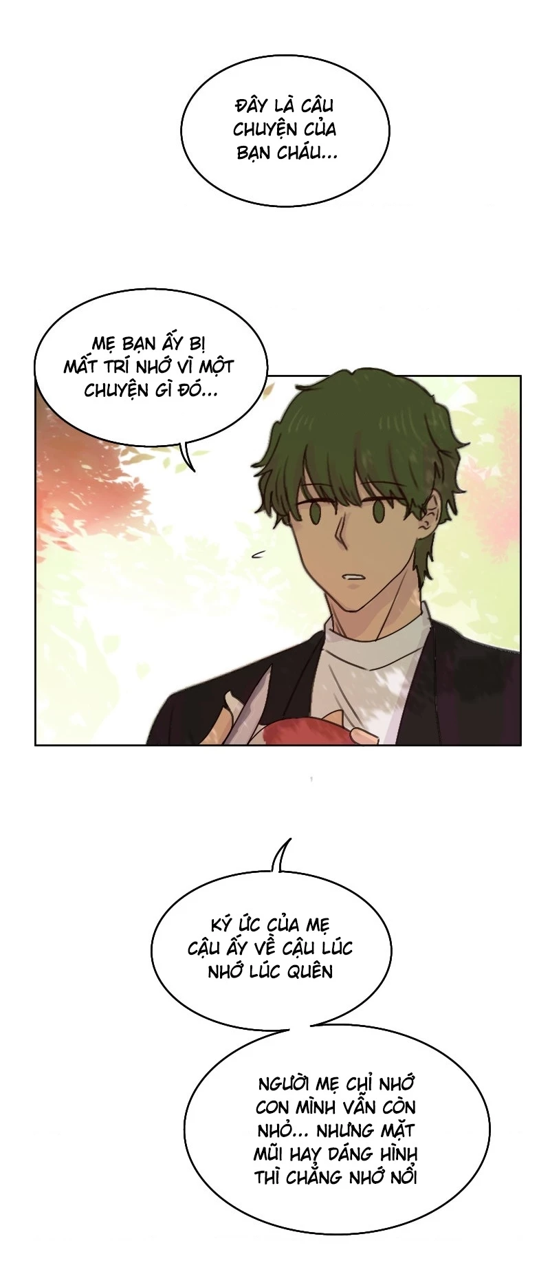 Wee!!! Chapter 113 - 9