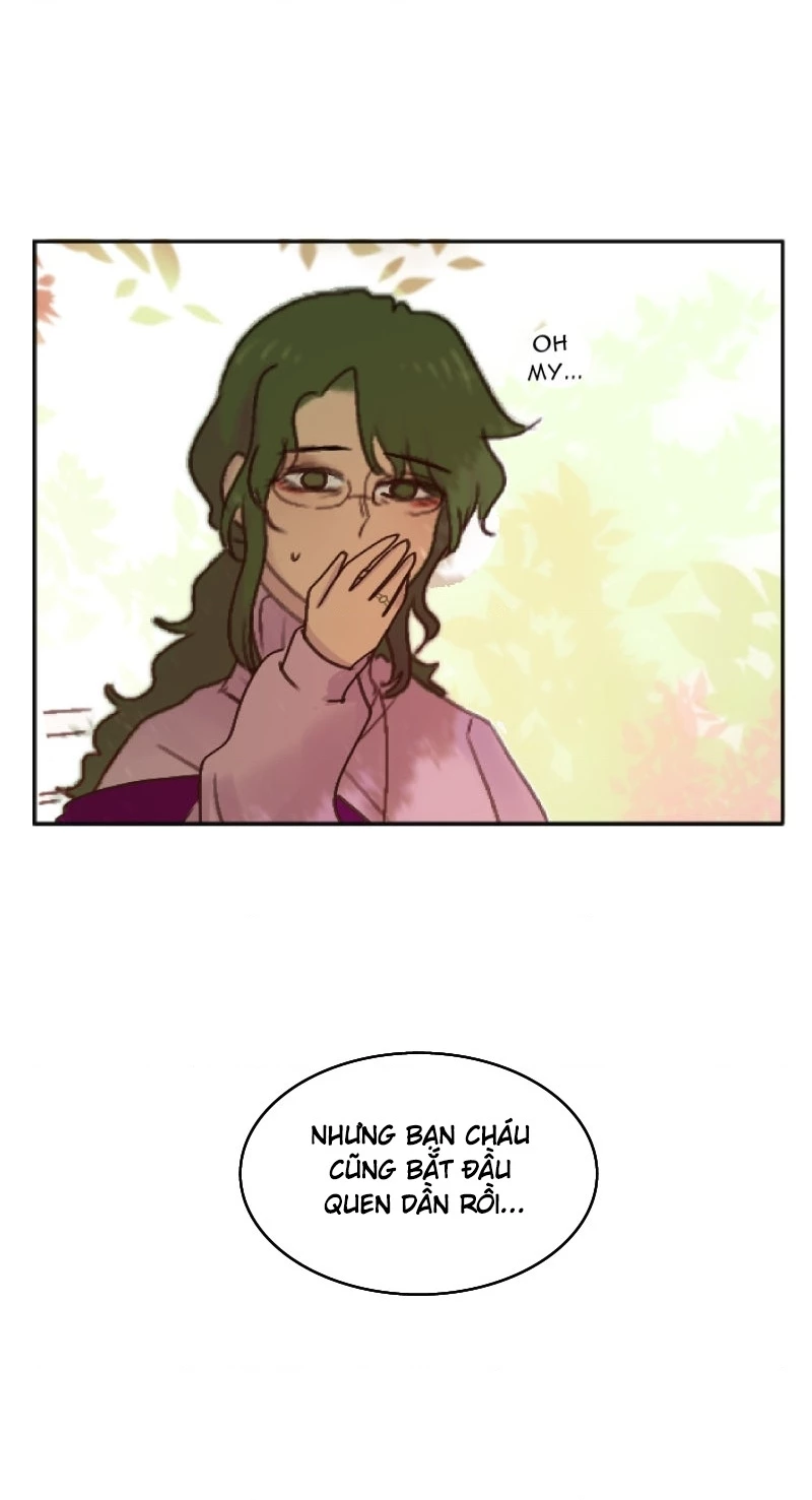 Wee!!! Chapter 113 - 10