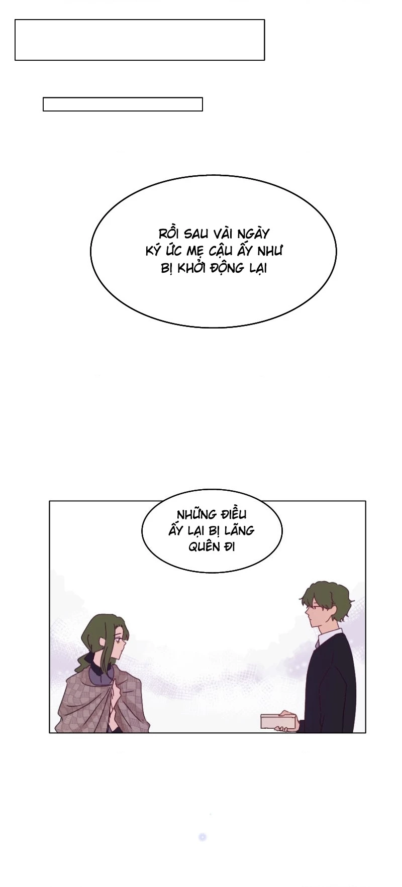 Wee!!! Chapter 113 - 13