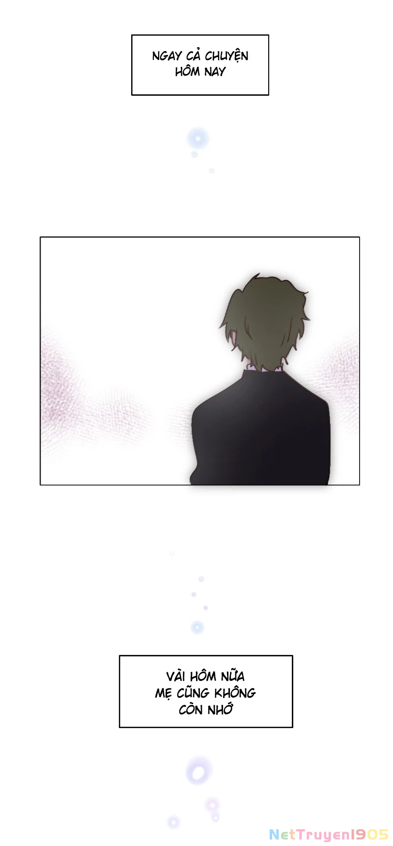 Wee!!! Chapter 113 - 14