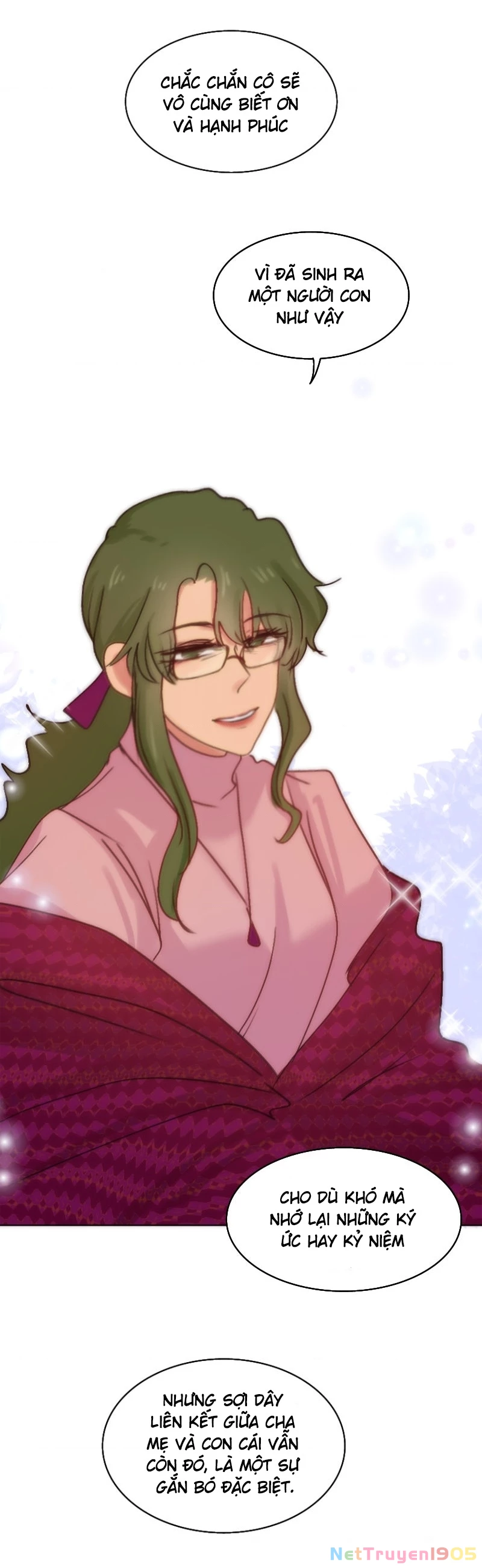 Wee!!! Chapter 113 - 16