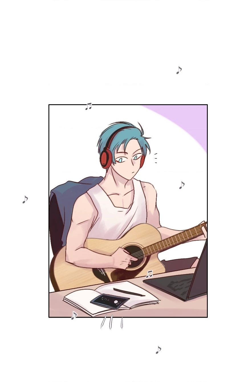 Wee!!! Chapter 114 - 3