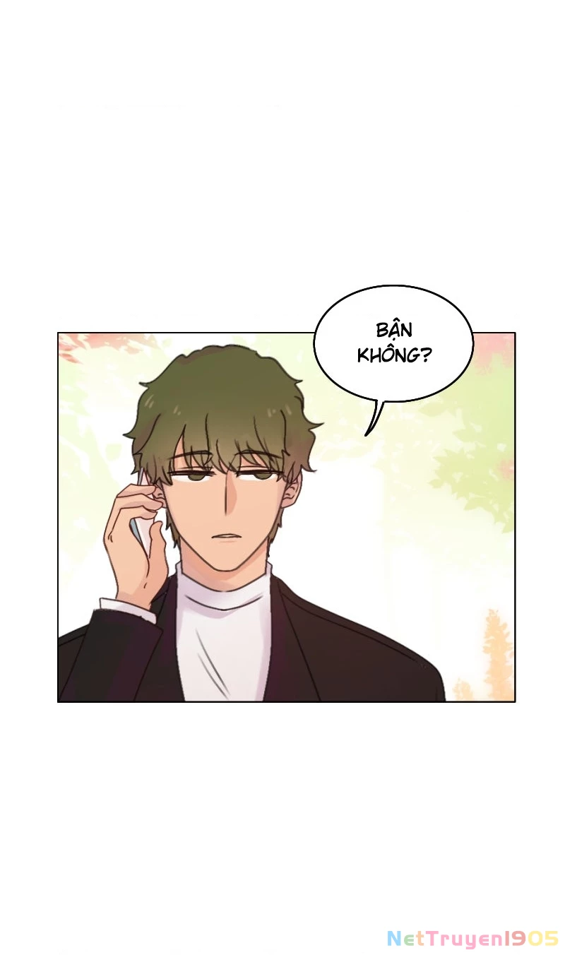 Wee!!! Chapter 114 - 6