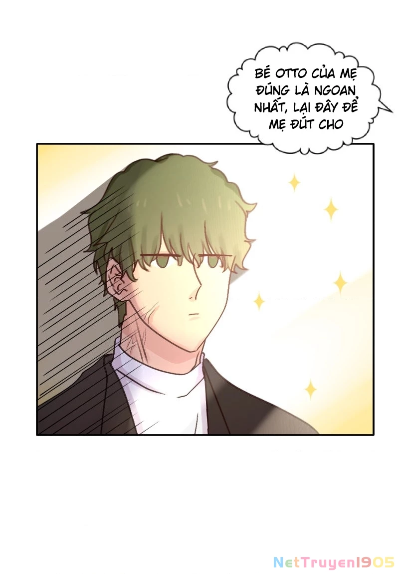 Wee!!! Chapter 114 - 15