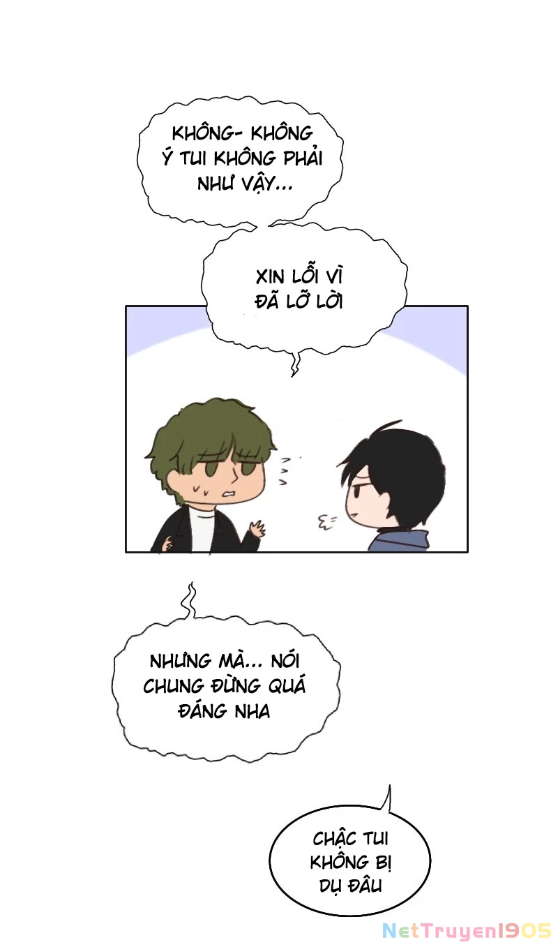 Wee!!! Chapter 114 - 18