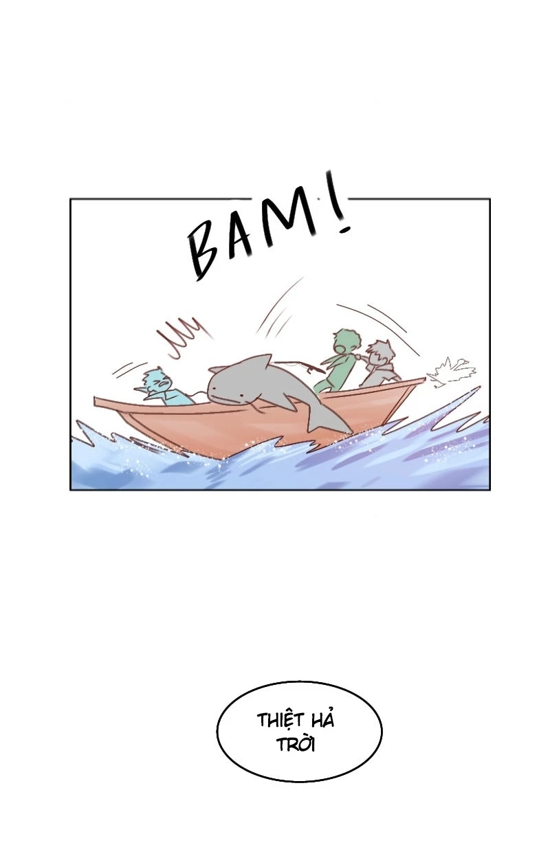 Wee!!! Chapter 116 - 8