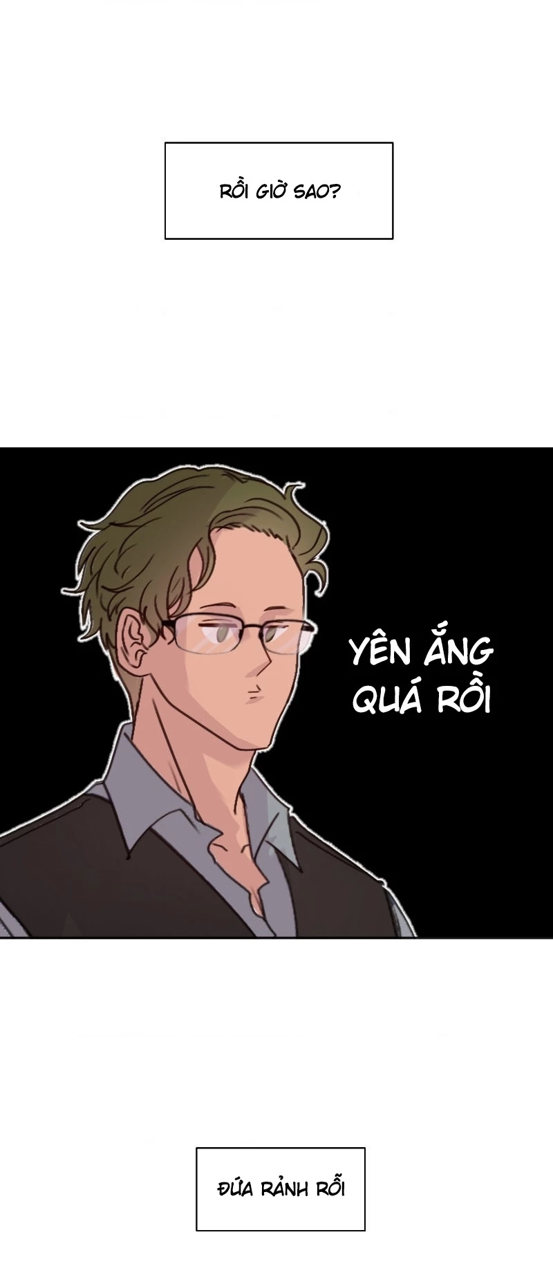 Wee!!! Chapter 117 - 4