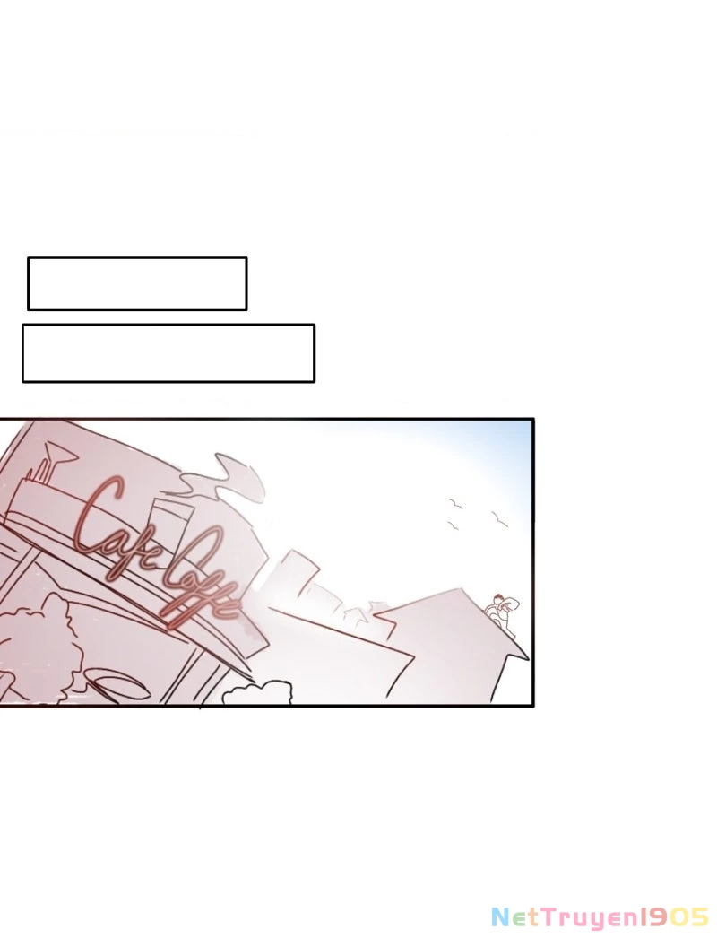 Wee!!! Chapter 117 - 5