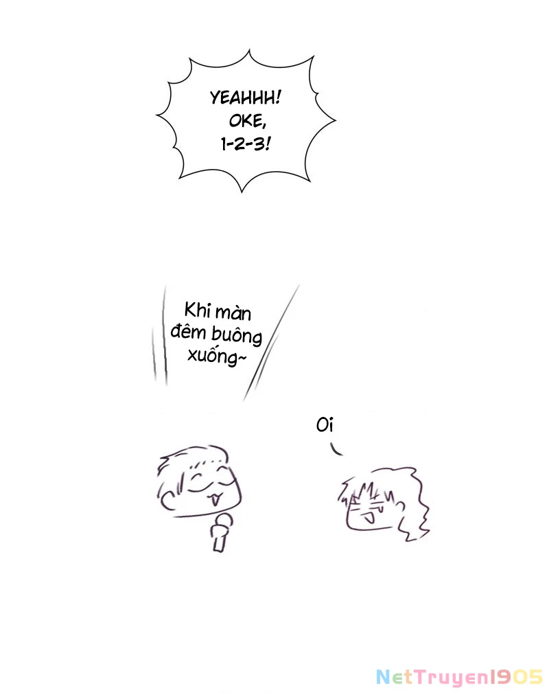 Wee!!! Chapter 117 - 8