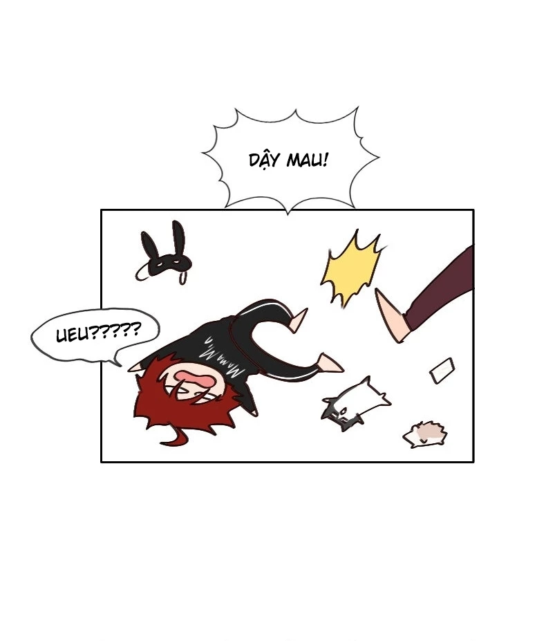 Wee!!! Chapter 117 - 12