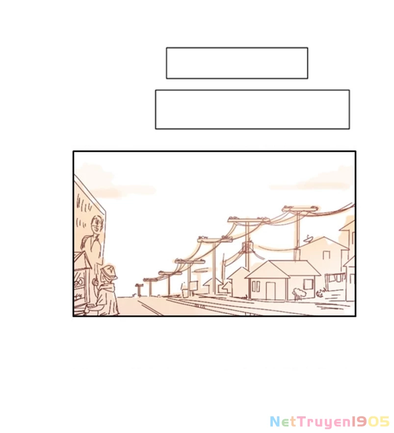 Wee!!! Chapter 117 - 13