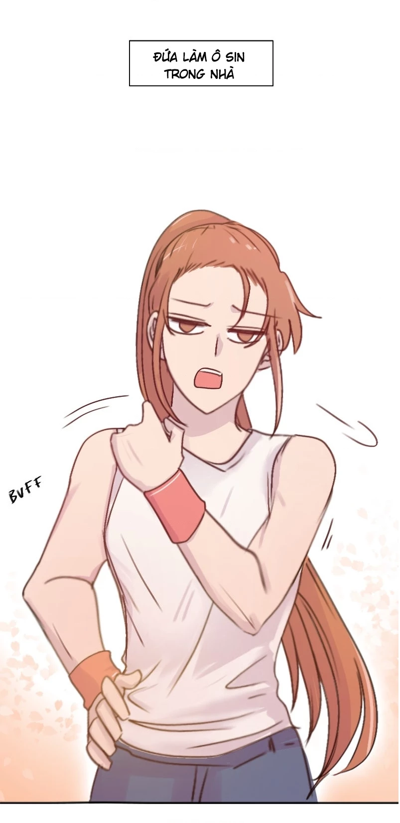 Wee!!! Chapter 117 - 14