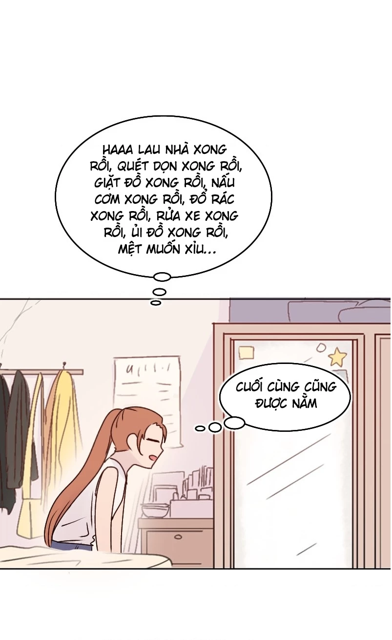 Wee!!! Chapter 117 - 15