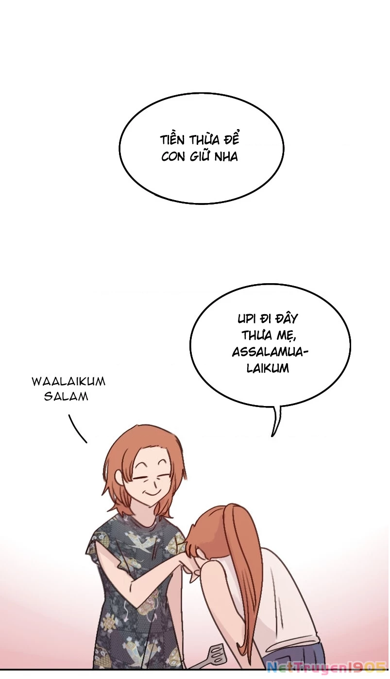 Wee!!! Chapter 117 - 18