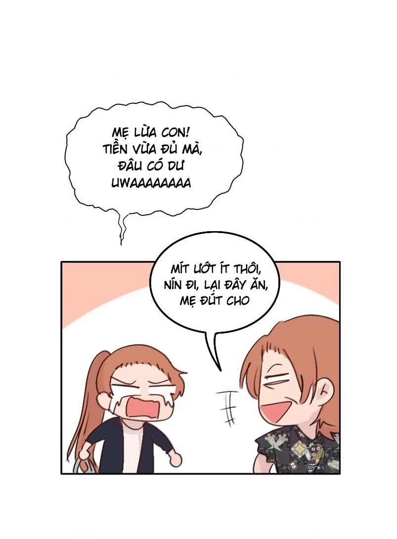 Wee!!! Chapter 117 - 19