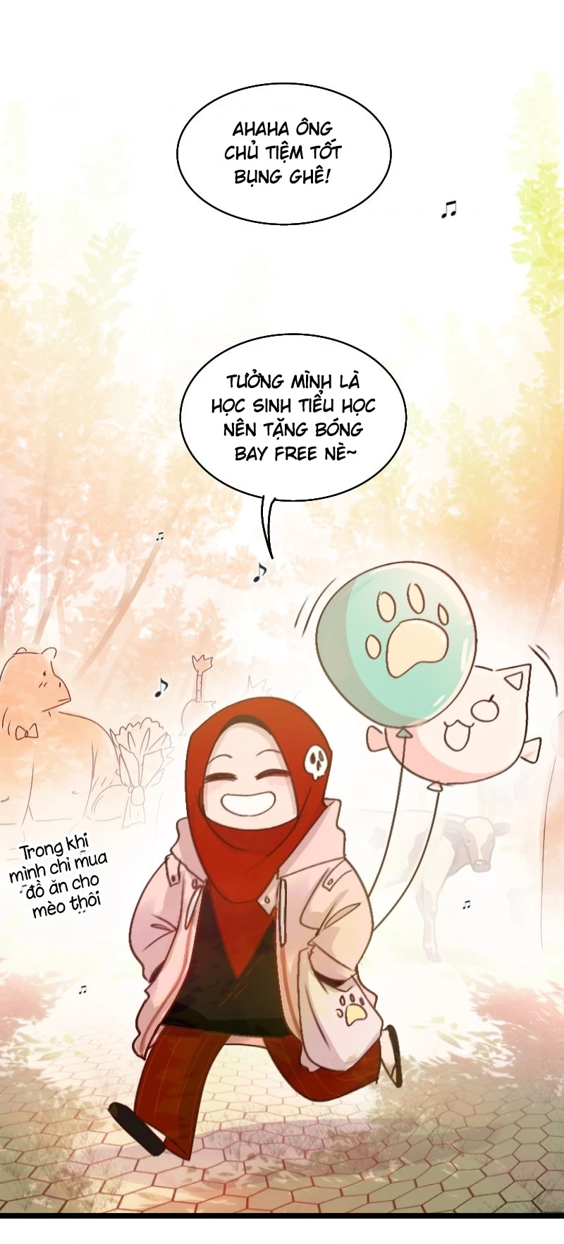 Wee!!! Chapter 118 - 8