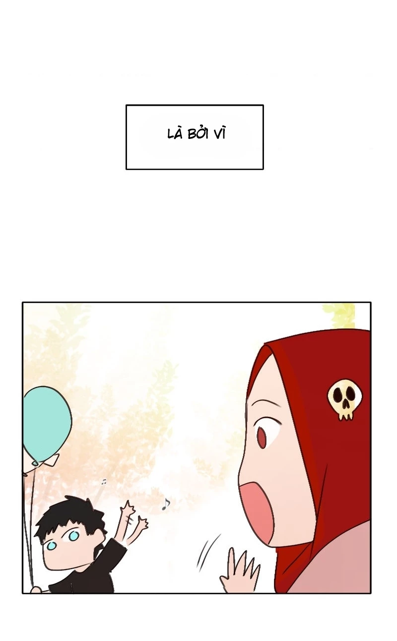 Wee!!! Chapter 118 - 10