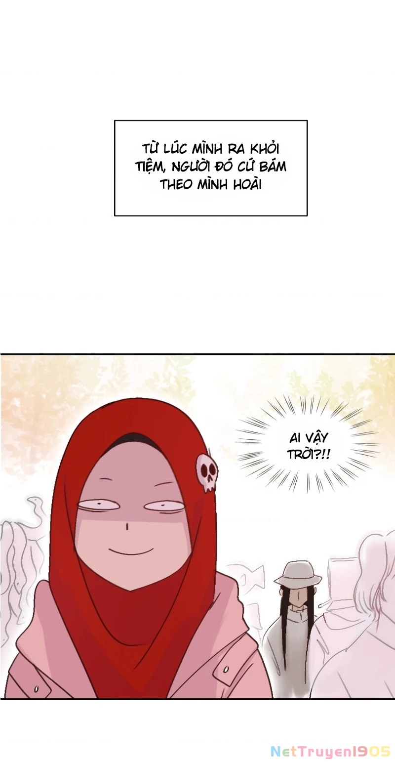 Wee!!! Chapter 118 - 11