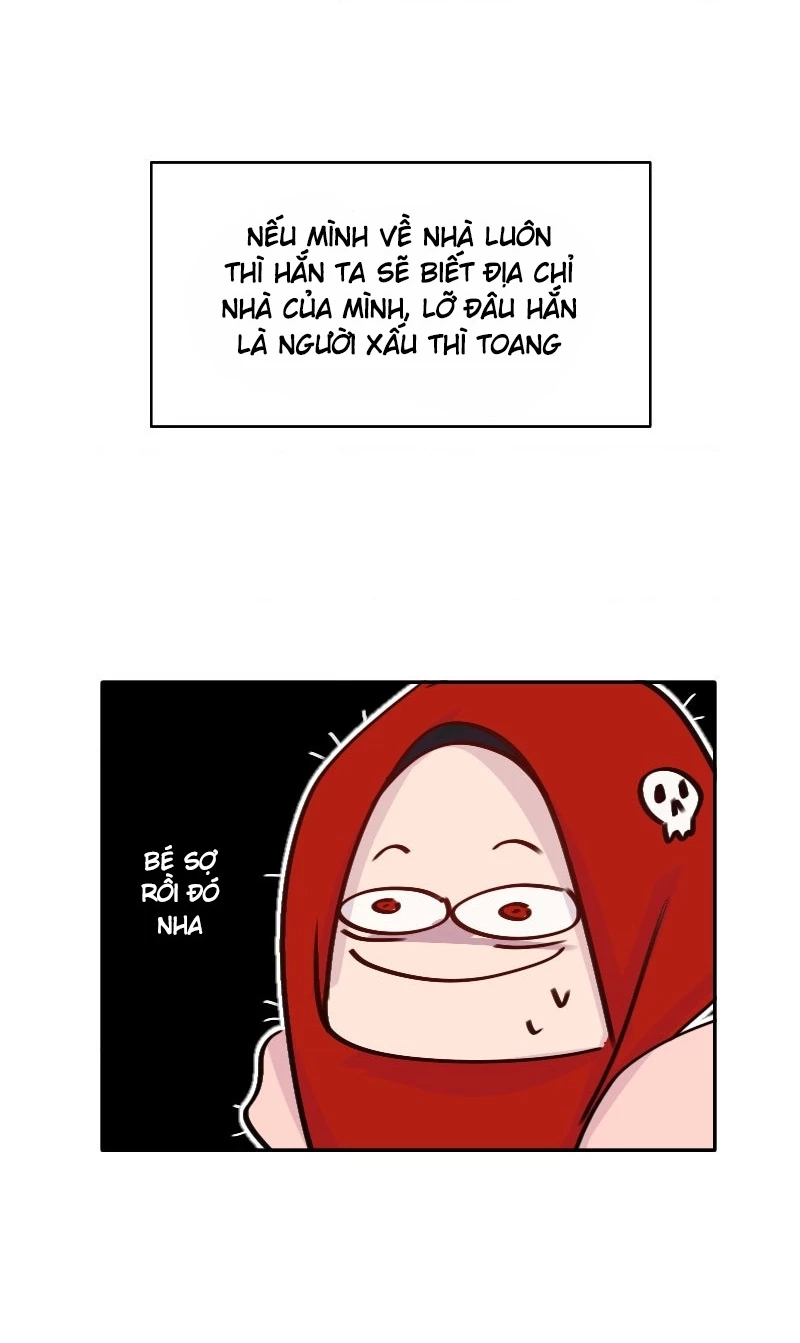 Wee!!! Chapter 118 - 12