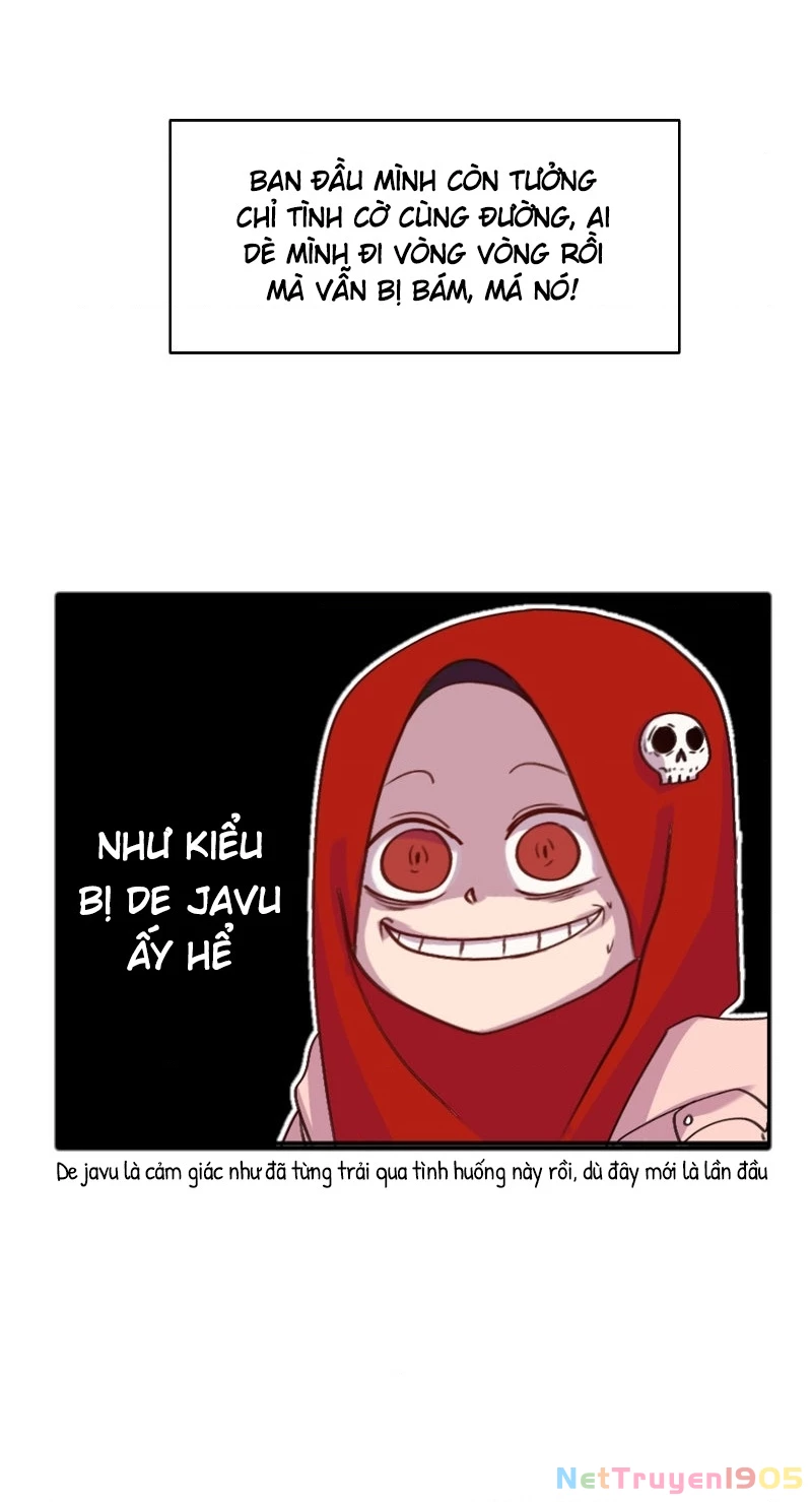 Wee!!! Chapter 118 - 13