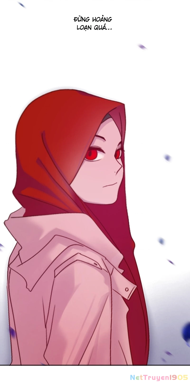 Wee!!! Chapter 118 - 14