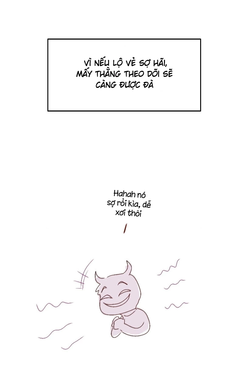 Wee!!! Chapter 118 - 15