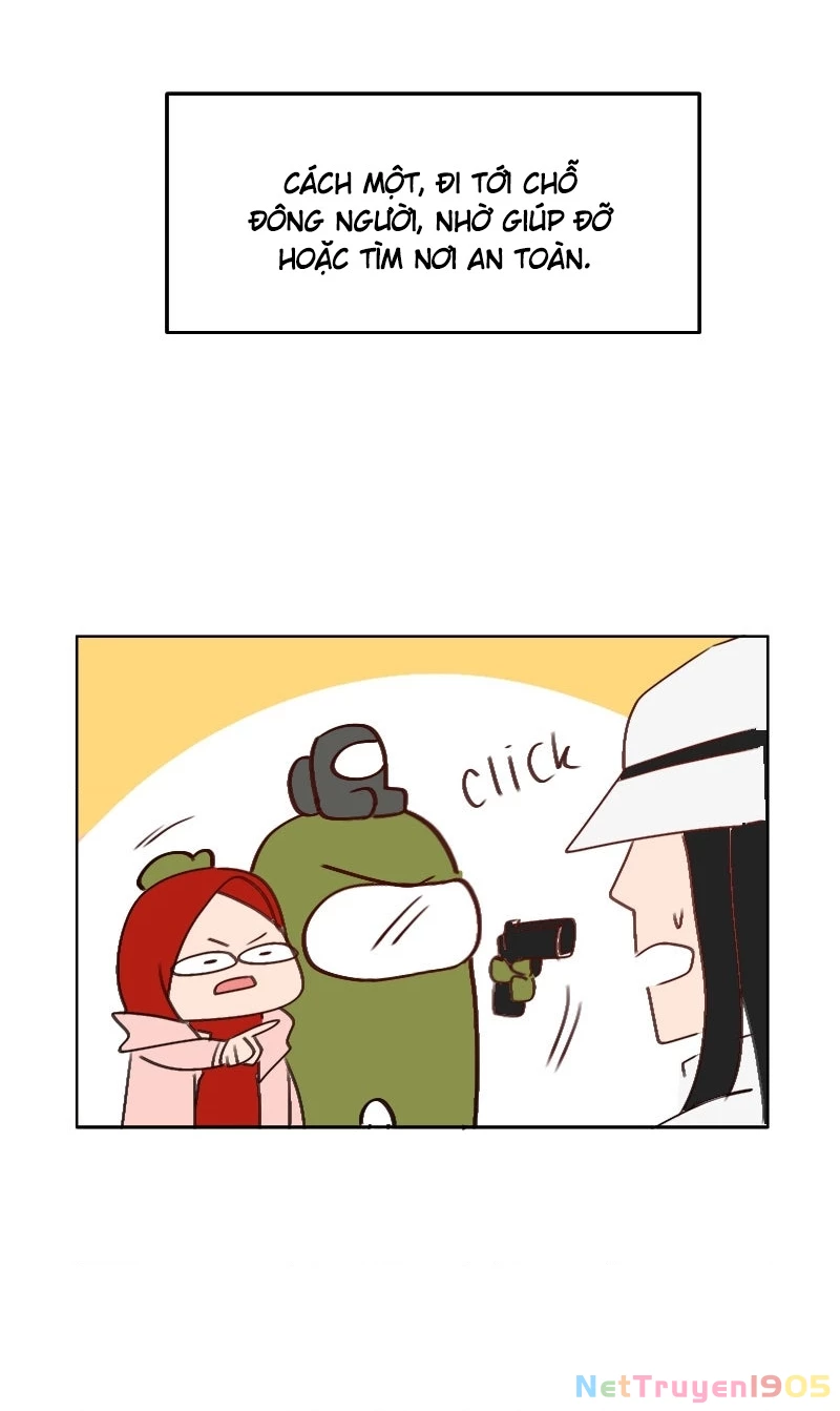 Wee!!! Chapter 118 - 17