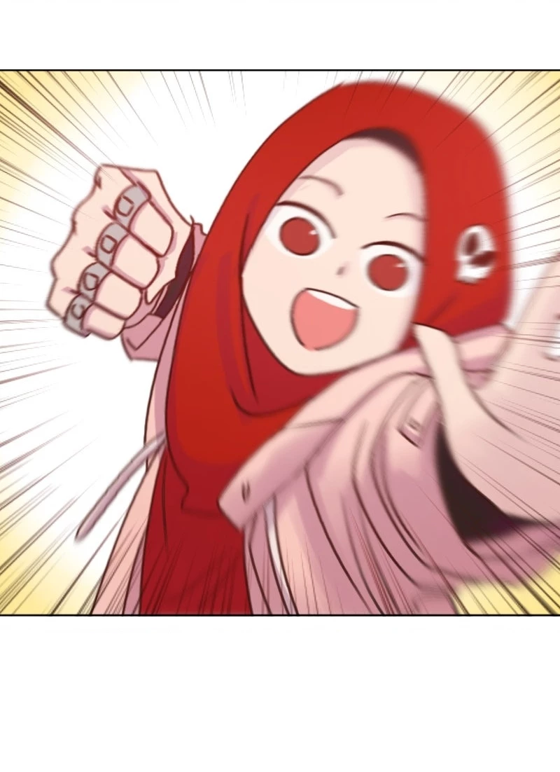 Wee!!! Chapter 118 - 21