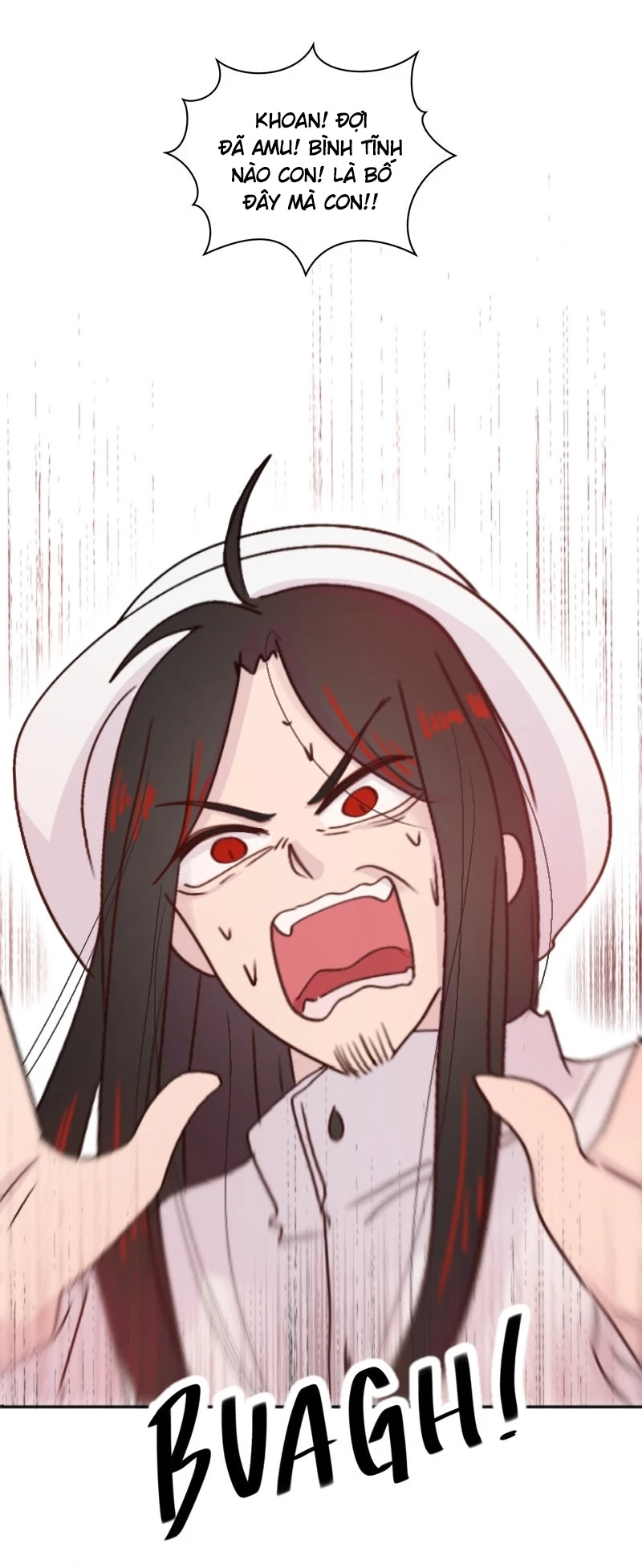 Wee!!! Chapter 118 - 22