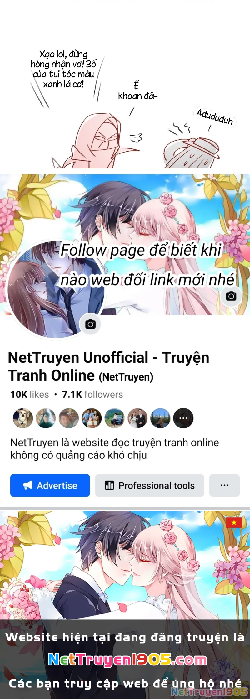 Wee!!! Chapter 118 - 23