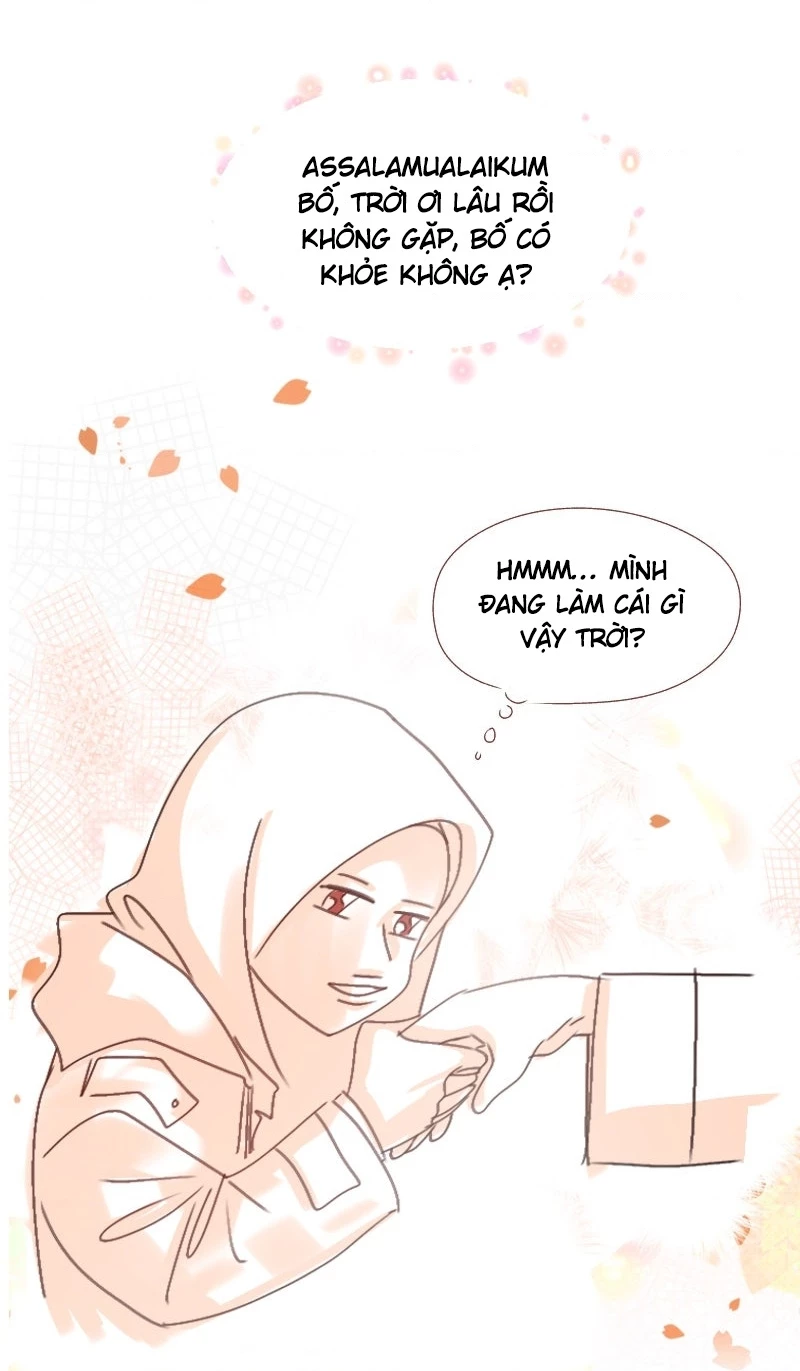 Wee!!! Chapter 119 - 6