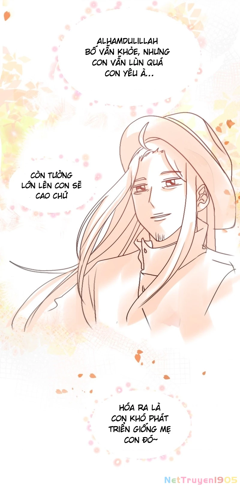 Wee!!! Chapter 119 - 7