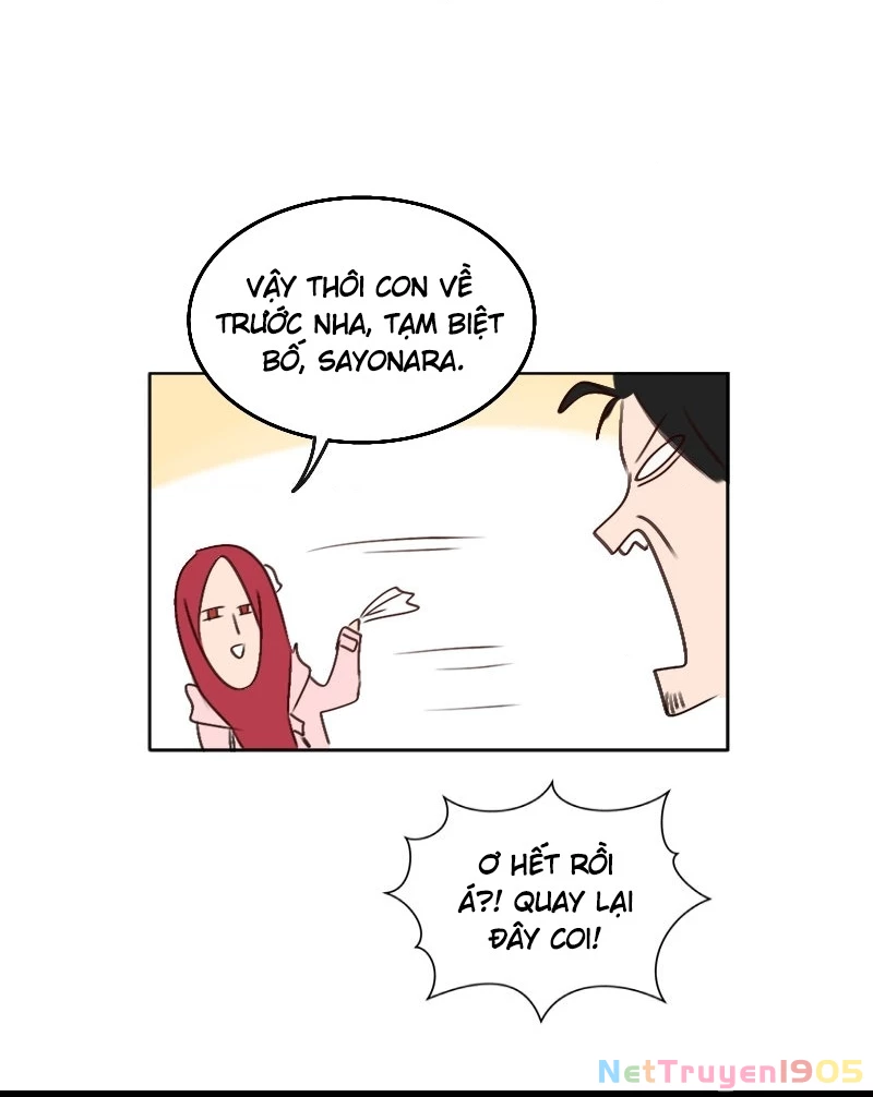 Wee!!! Chapter 119 - 9