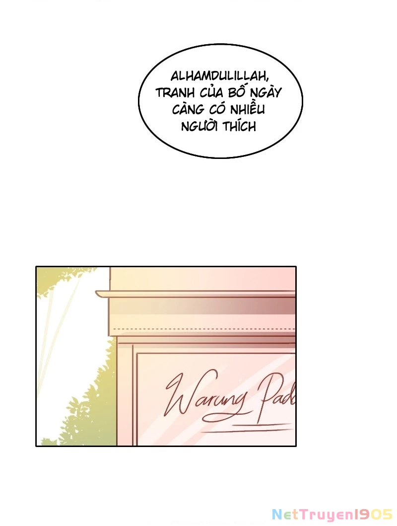 Wee!!! Chapter 119 - 11