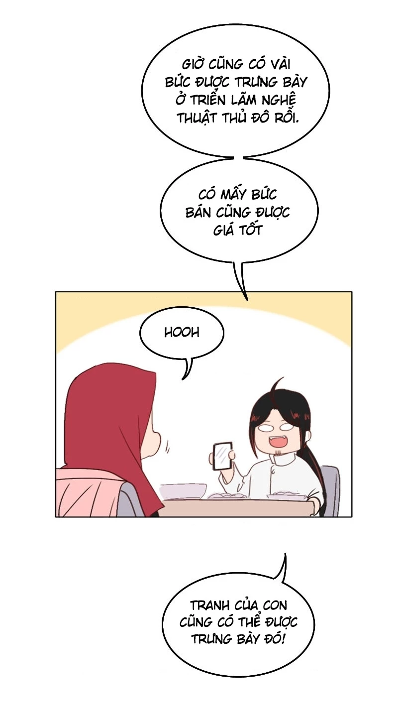 Wee!!! Chapter 119 - 12