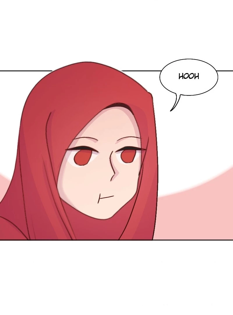 Wee!!! Chapter 119 - 14