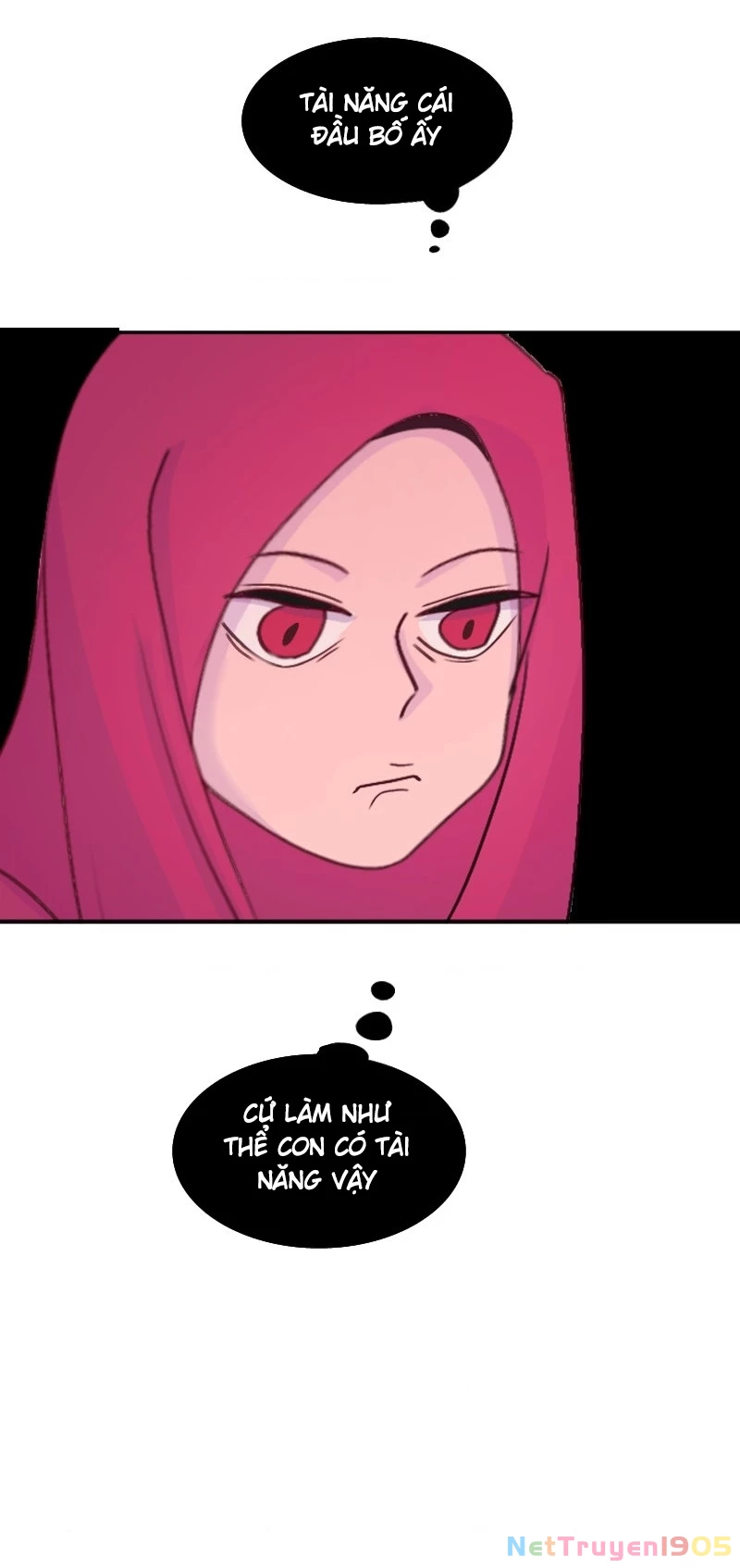 Wee!!! Chapter 119 - 15