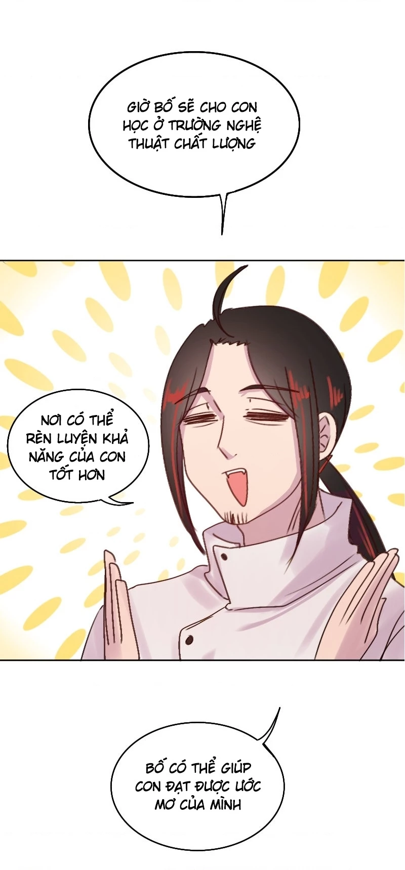 Wee!!! Chapter 119 - 16