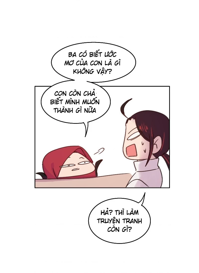 Wee!!! Chapter 119 - 17