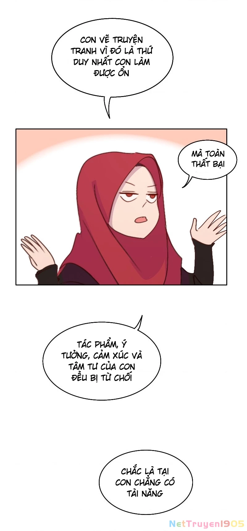 Wee!!! Chapter 119 - 18