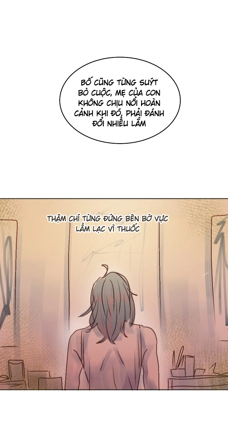 Wee!!! Chapter 119 - 22