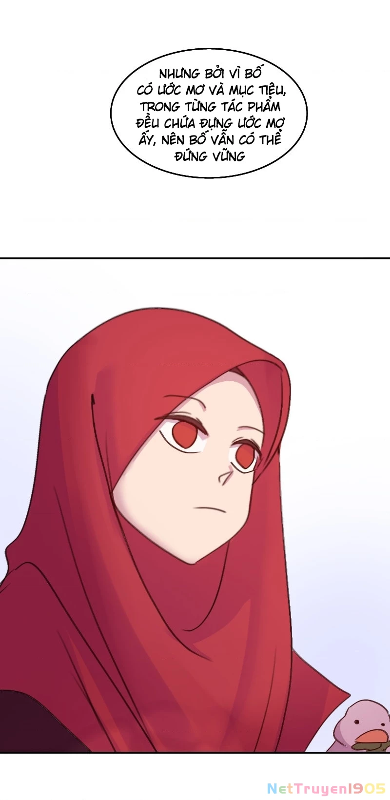 Wee!!! Chapter 119 - 23