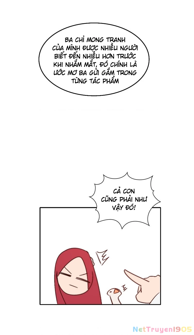 Wee!!! Chapter 119 - 24