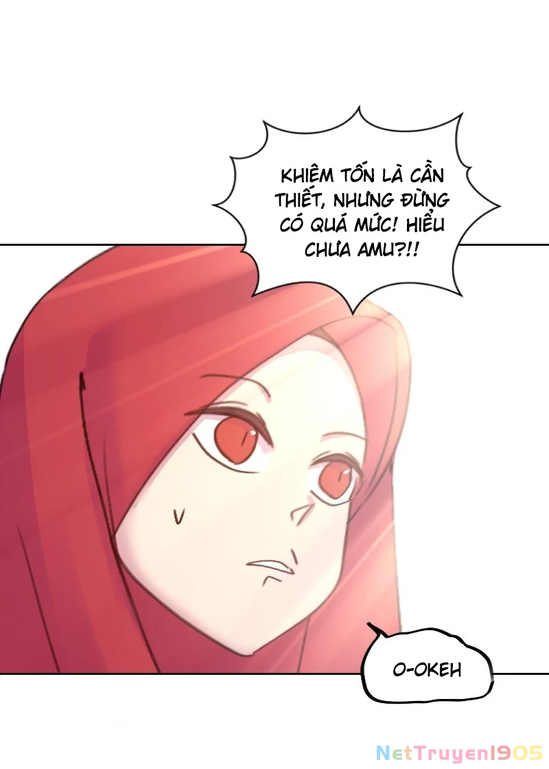 Wee!!! Chapter 119 - 26