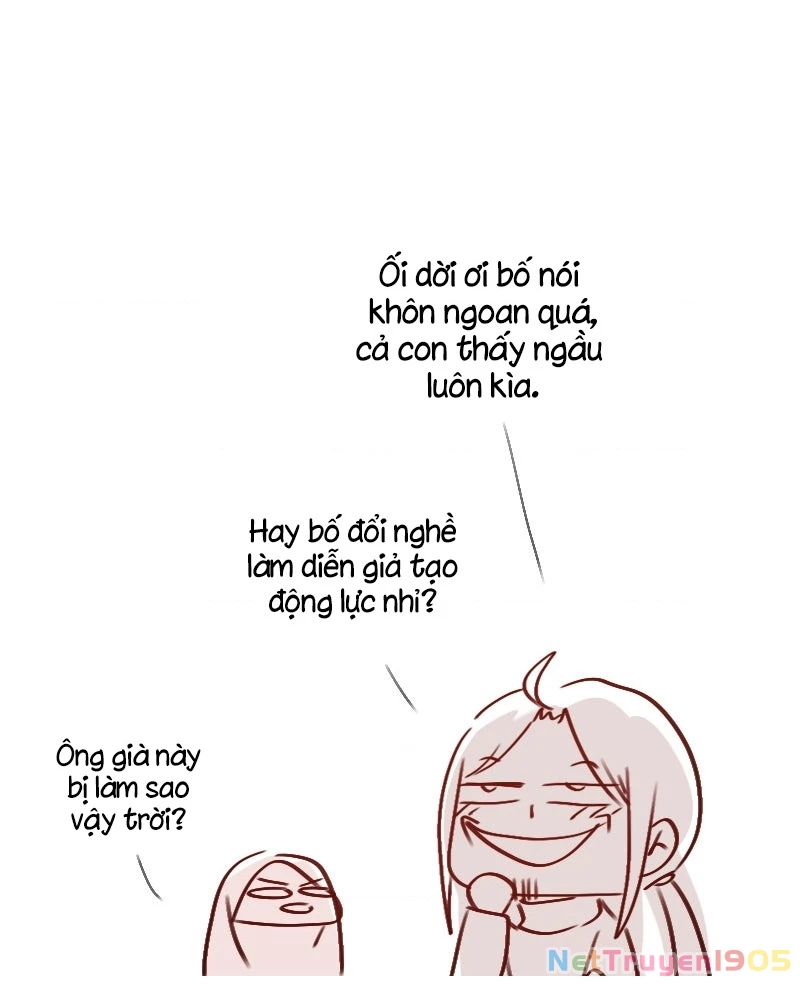 Wee!!! Chapter 119 - 27