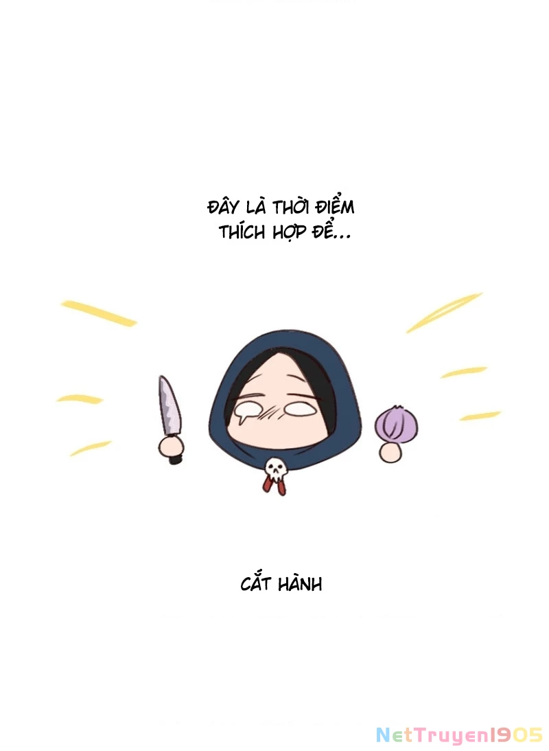 Wee!!! Chapter 120 - 2