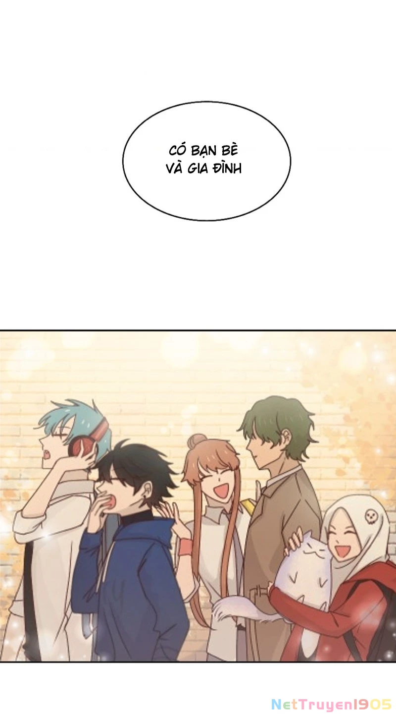 Wee!!! Chapter 120 - 7