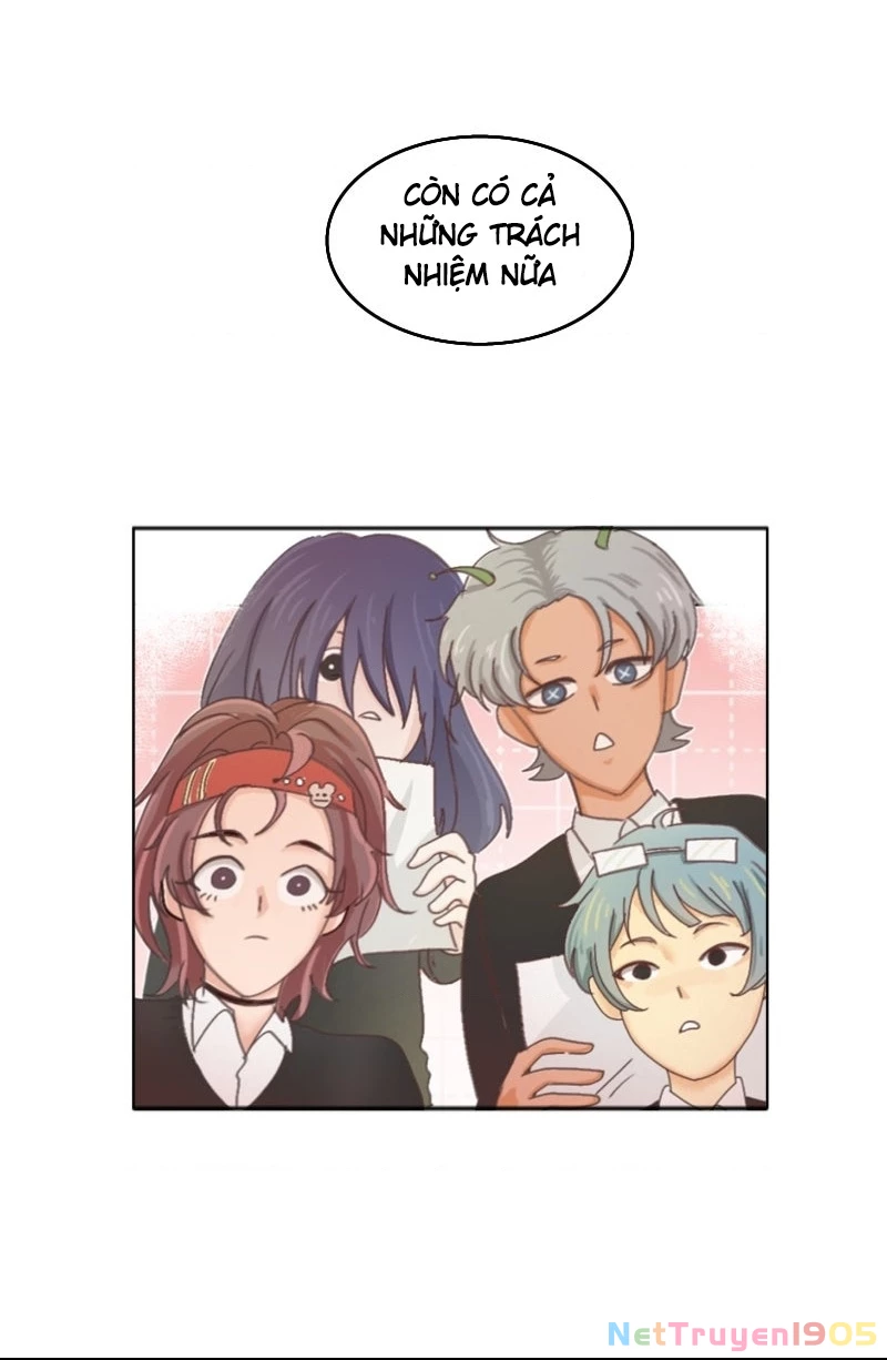 Wee!!! Chapter 120 - 8