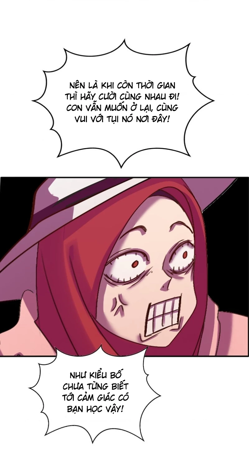 Wee!!! Chapter 120 - 10