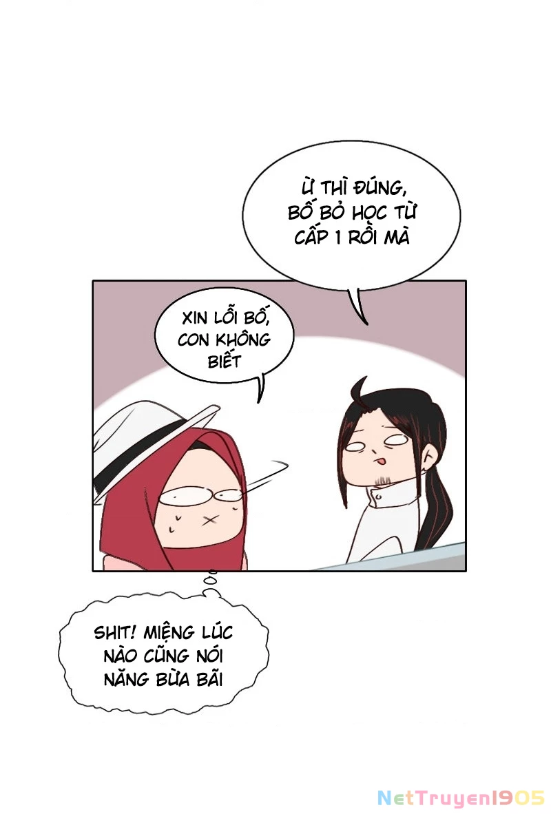 Wee!!! Chapter 120 - 11